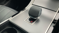 Land Rover Range Rover Evoque 2.0 D200 Dynamic HSE 5dr Auto Diesel Hatchback